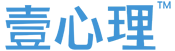 챓楟몋字㩎쁎䡎卢ൎ_虎