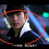 49tk图库详情